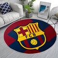 FC Barcelona 34.jpg
