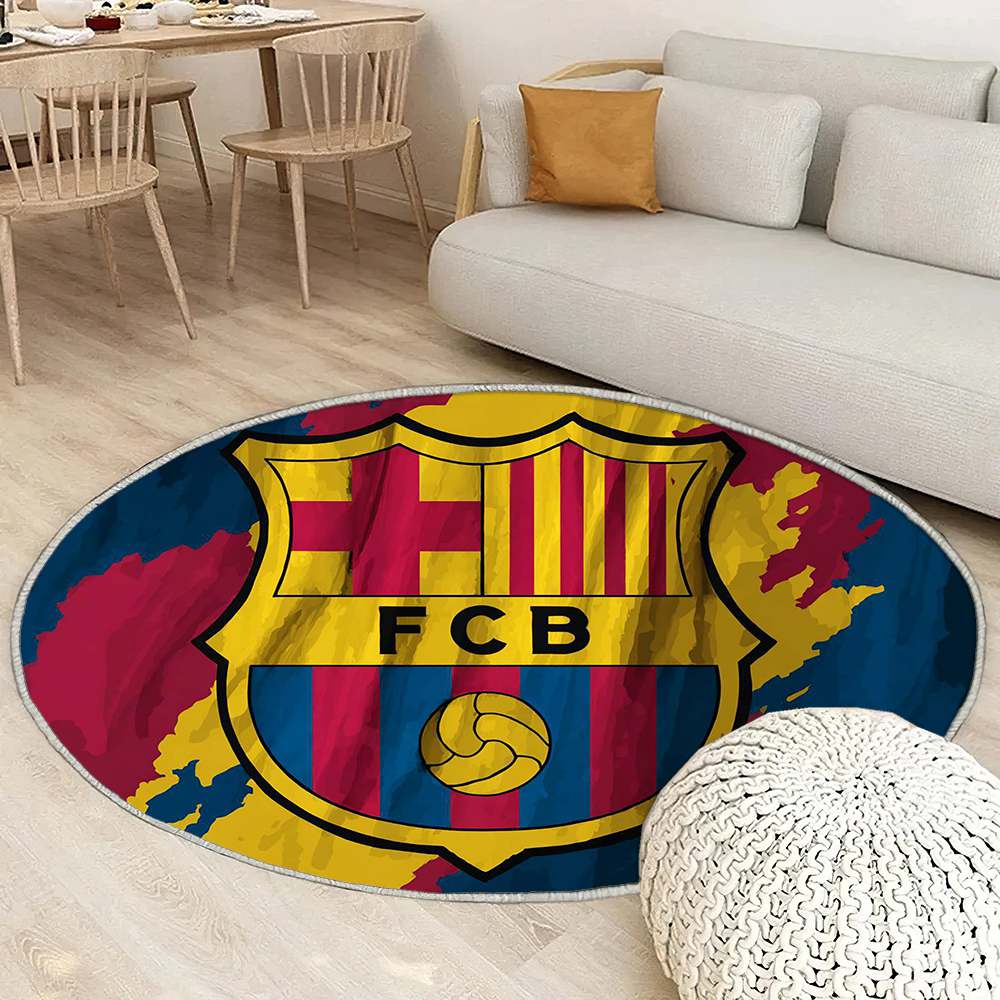 FC Barcelona CleanVector 18.jpg