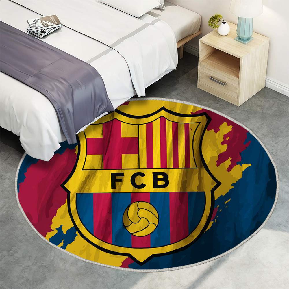 FC Barcelona CleanVector 18.jpg