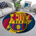FC Barcelona CleanVector 18.jpg
