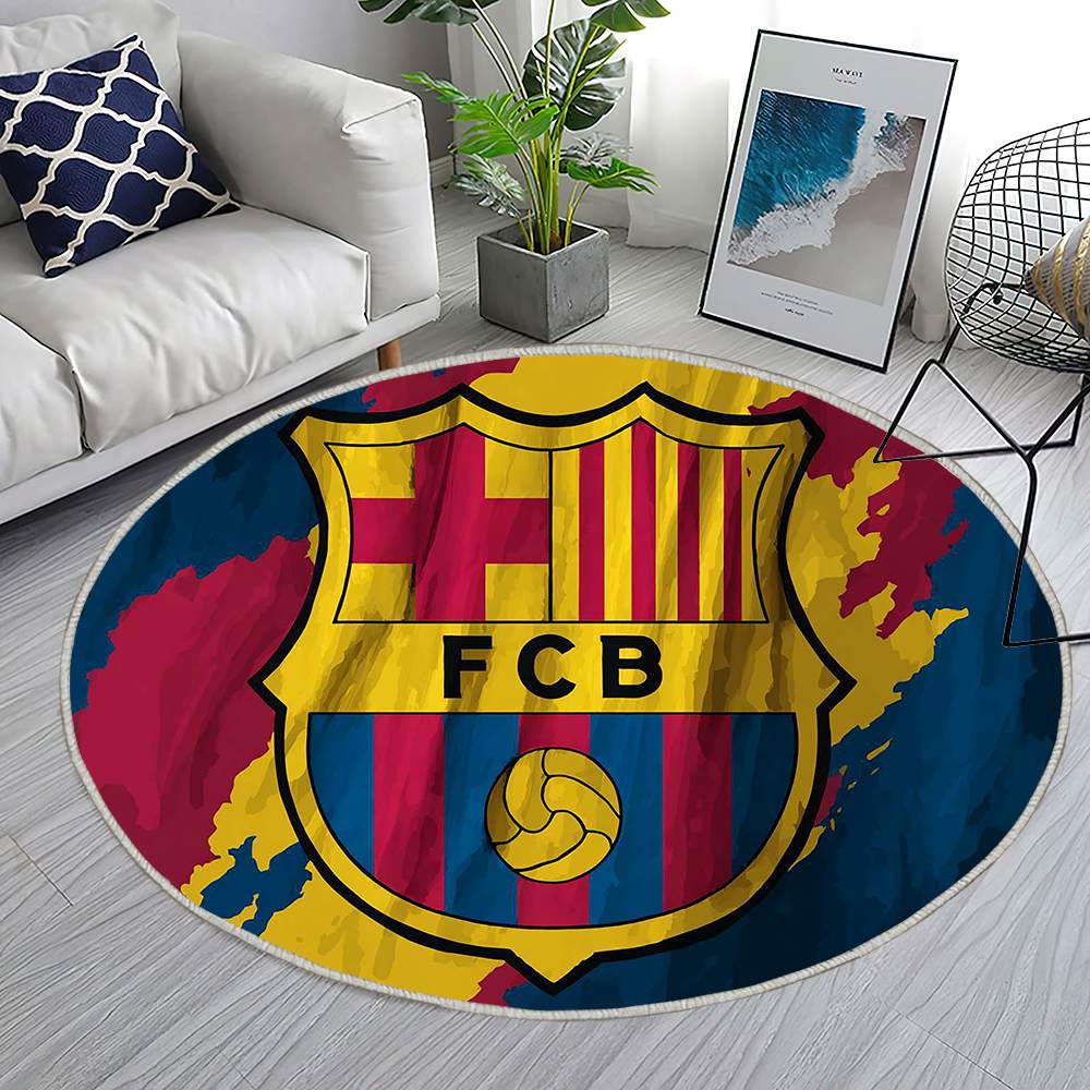 FC Barcelona CleanVector 18.jpg