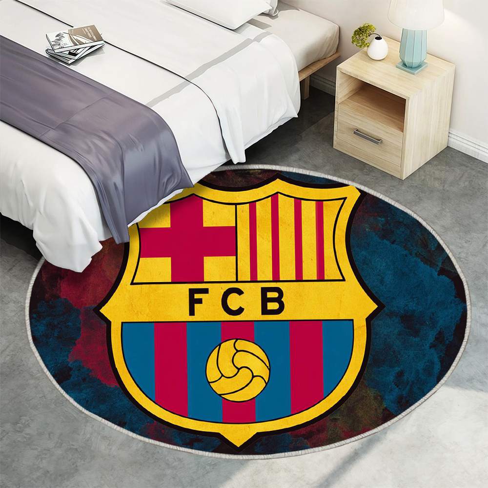 FC Barcelona Central 15.jpg
