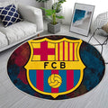 FC Barcelona Central 15.jpg