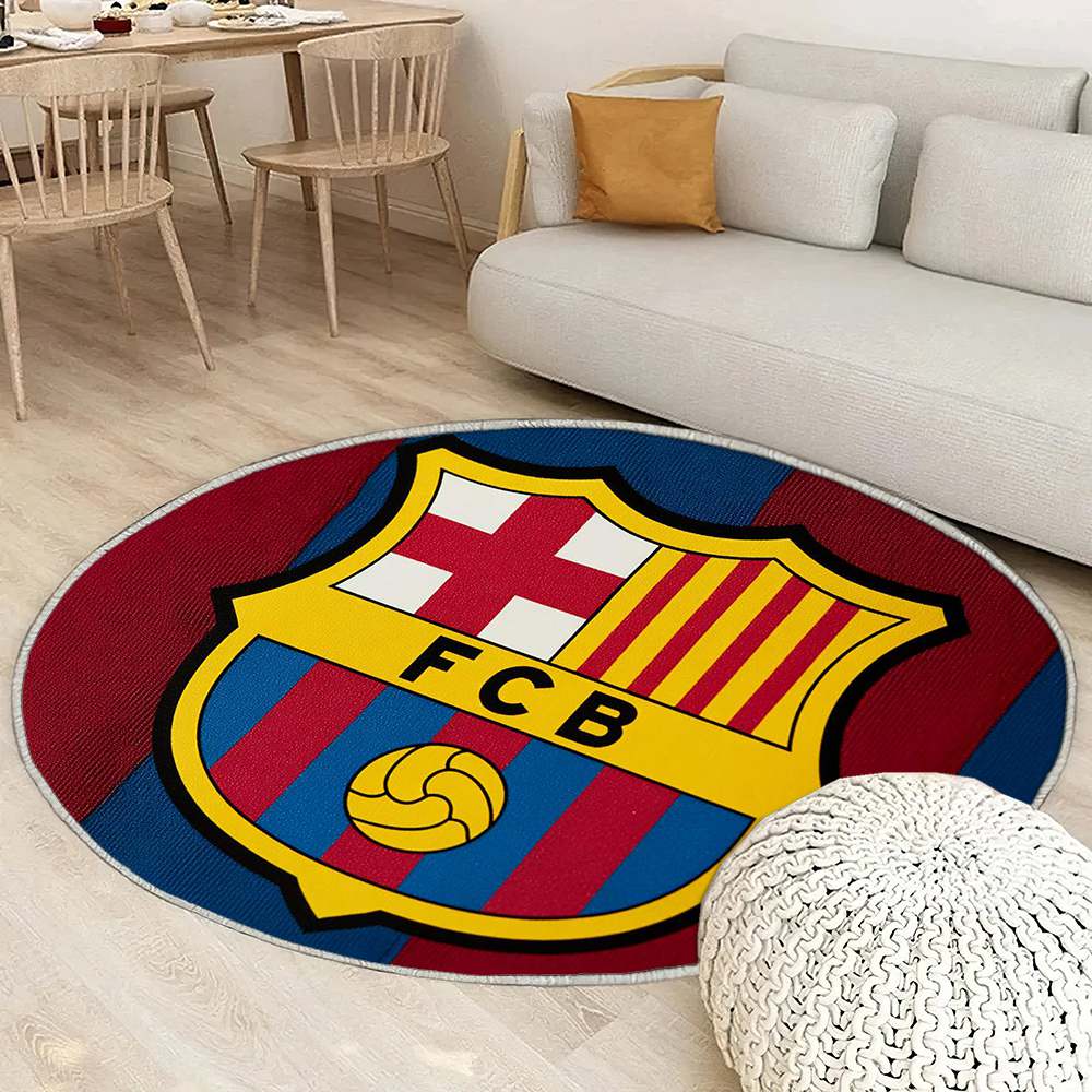 FC Barcelona 38.jpg