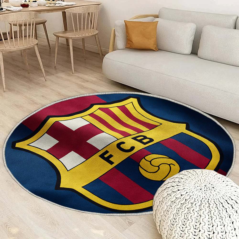 FC Barcelona 9.jpg