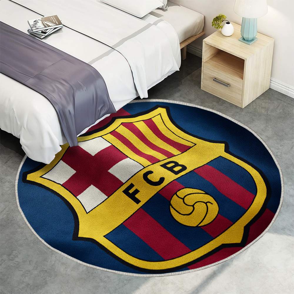 FC Barcelona 9.jpg