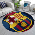 FC Barcelona 9.jpg