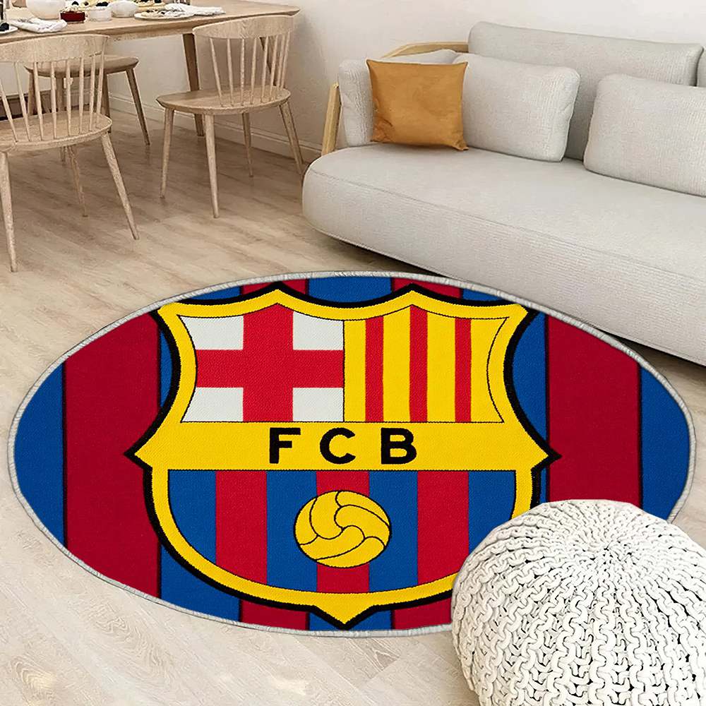 FC Barcelona 39.jpg