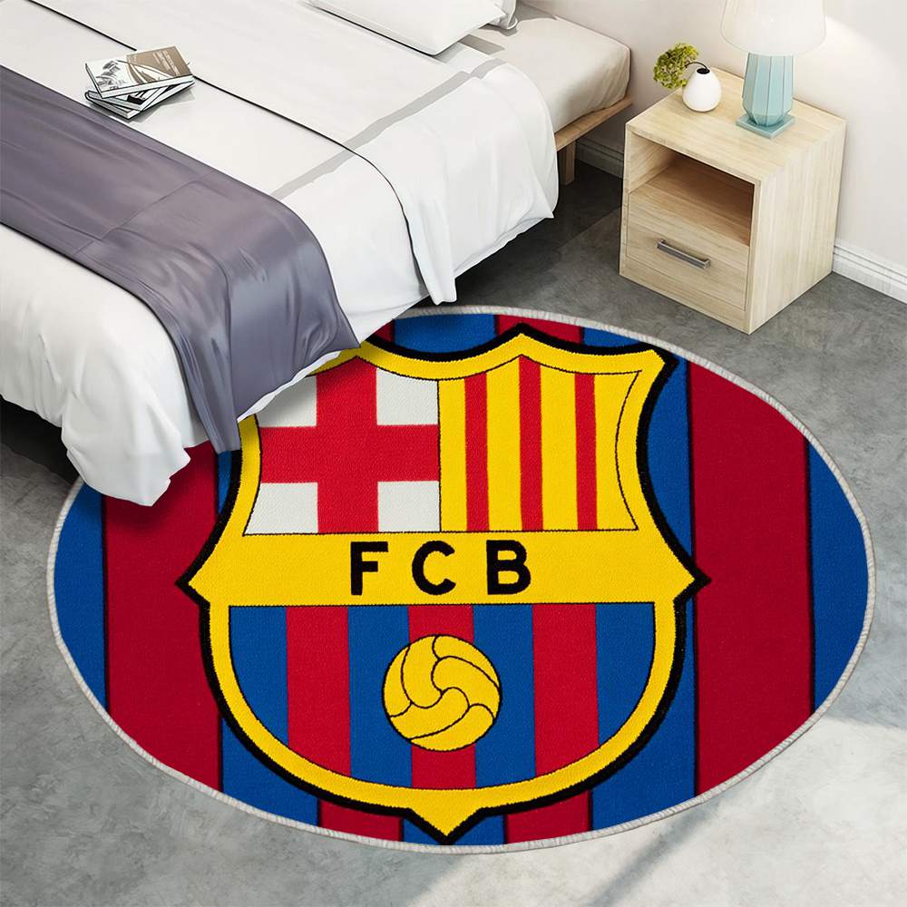 FC Barcelona 39.jpg