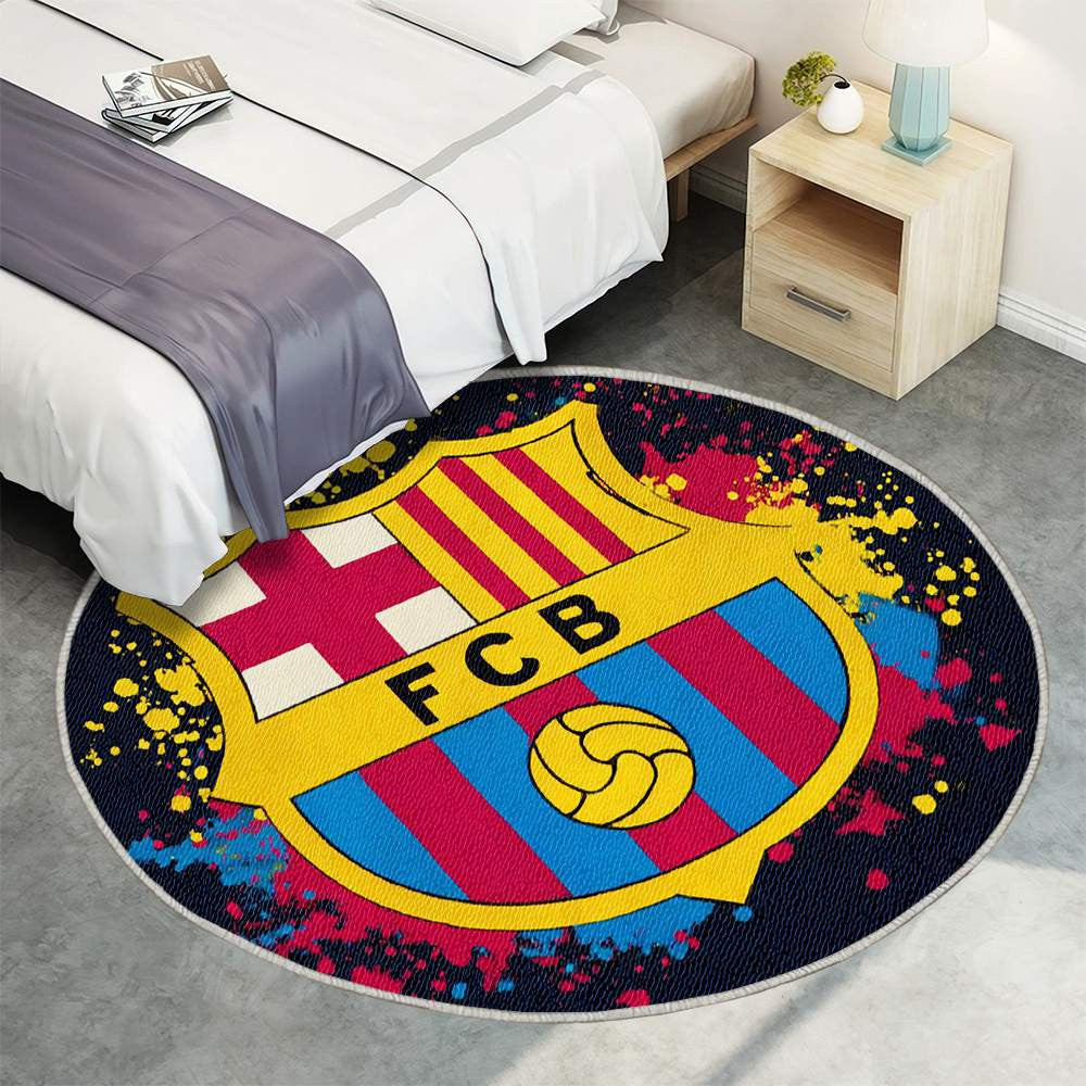 FC Barcelona 43.jpg