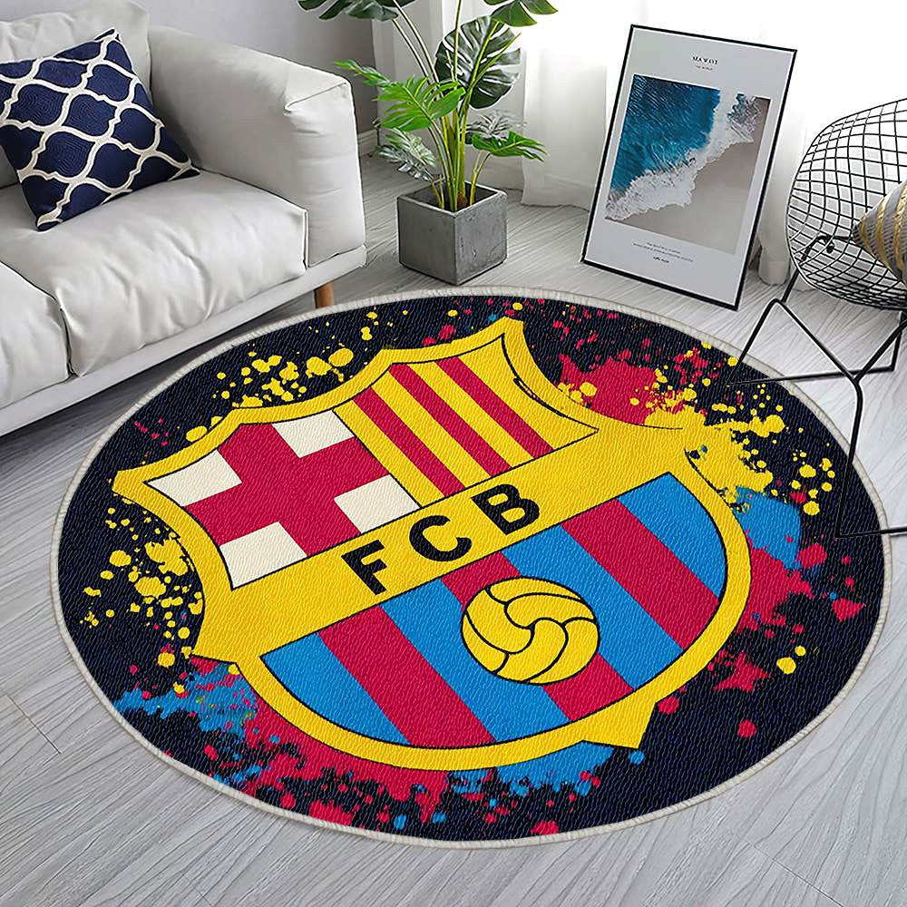 FC Barcelona 43.jpg