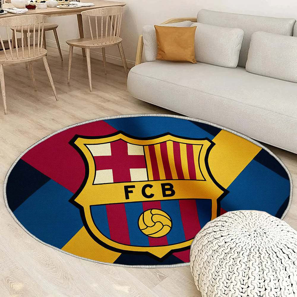 FC Barcelona 19.jpg