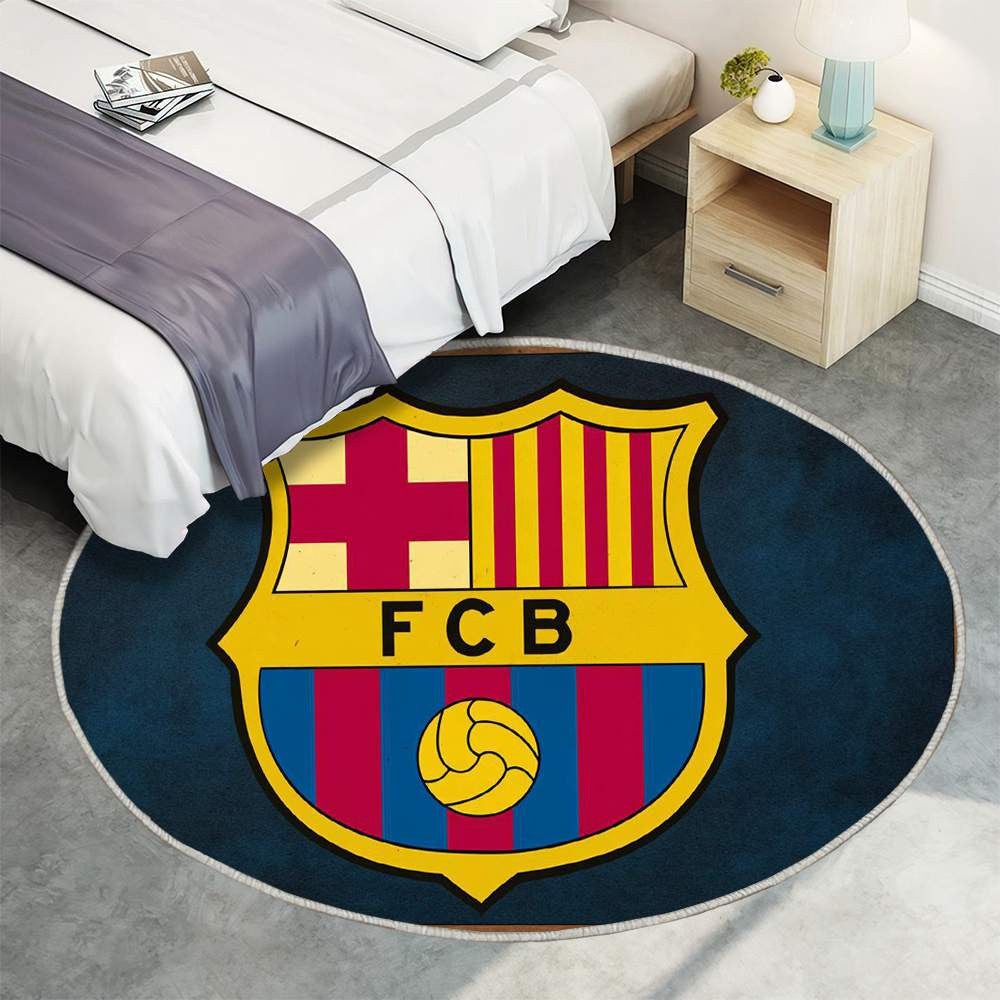 FC Barcelona Central 2.jpg