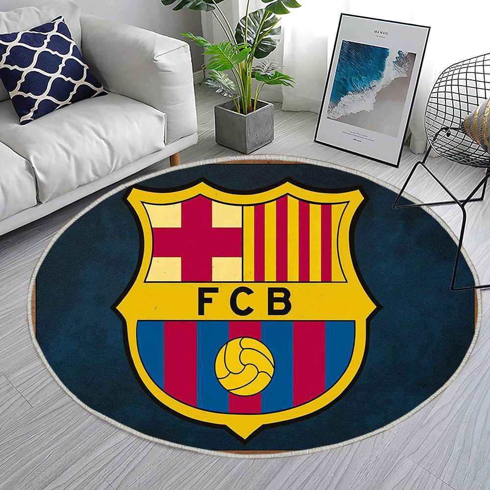 FC Barcelona Central 2.jpg