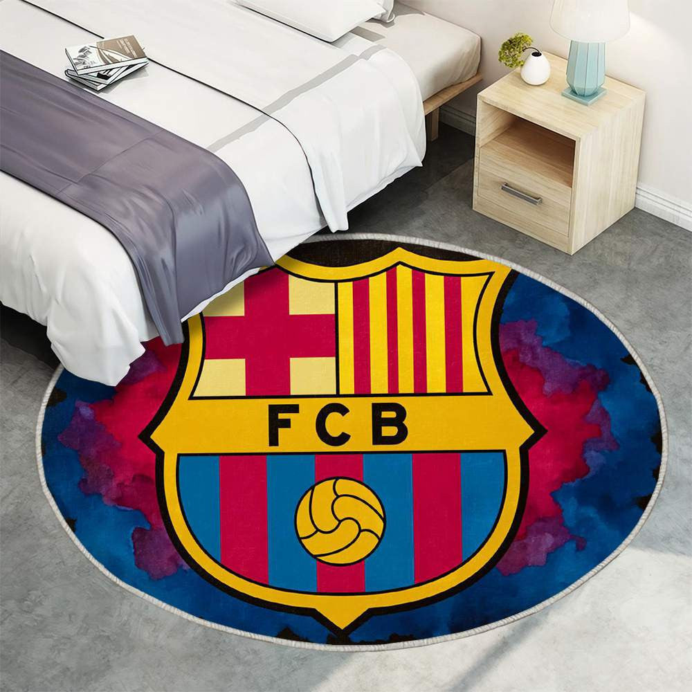 FC Barcelona Central 1.jpg