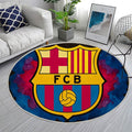 FC Barcelona Central 1.jpg