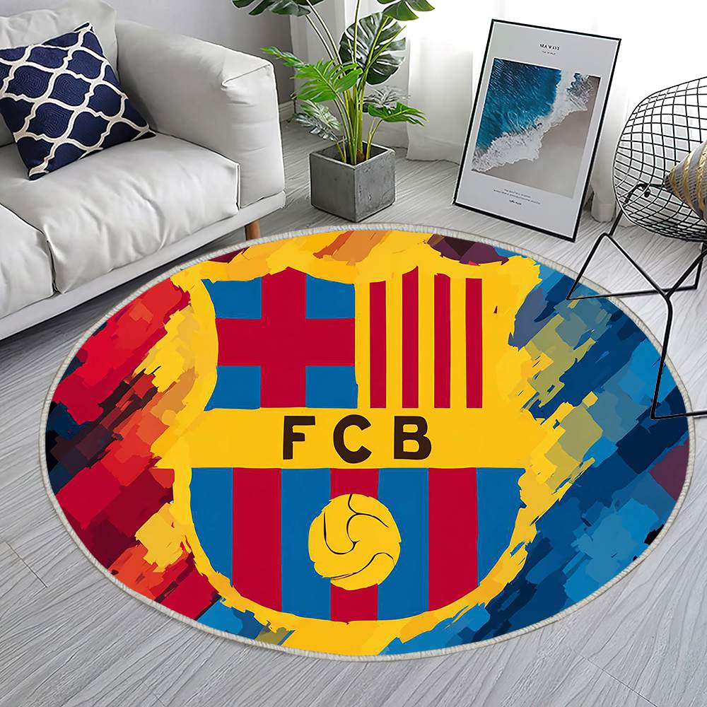 FC Barcelona CleanVector 15.jpg