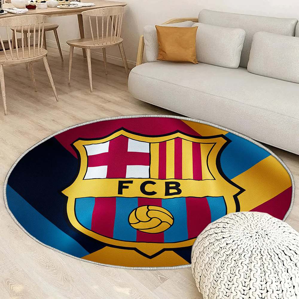 FC Barcelona 37.jpg