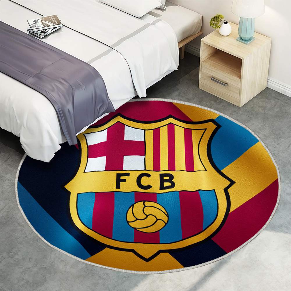 FC Barcelona 37.jpg