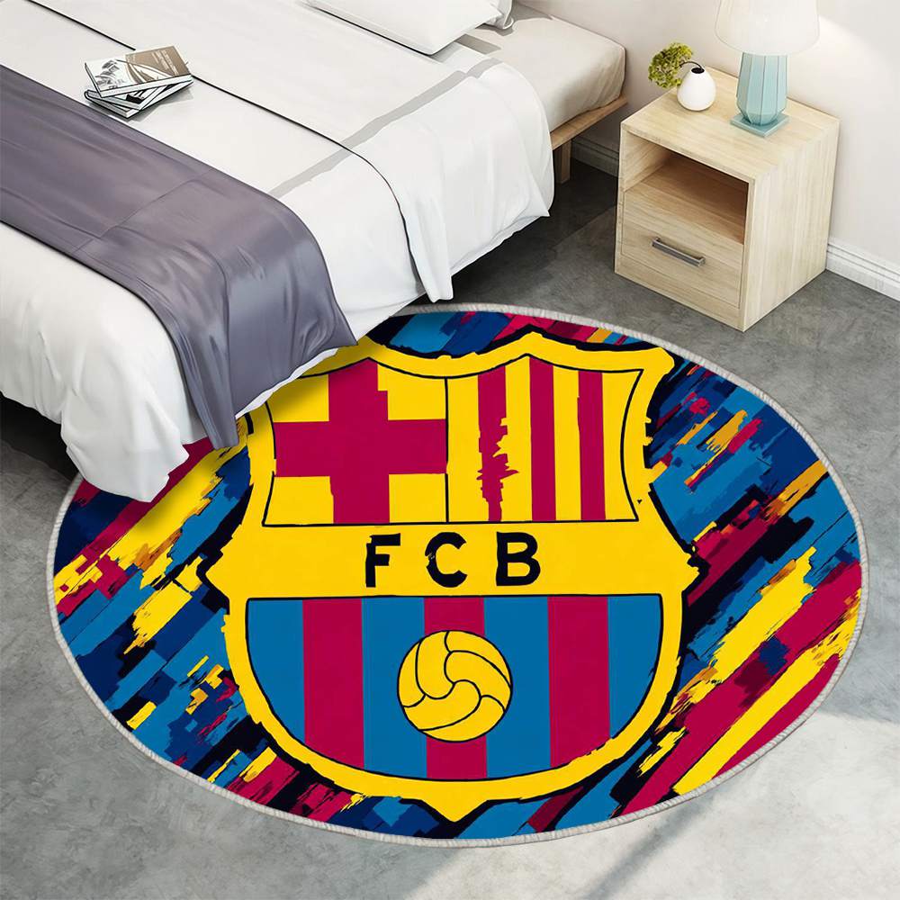 FC Barcelona CleanVector 13.jpg
