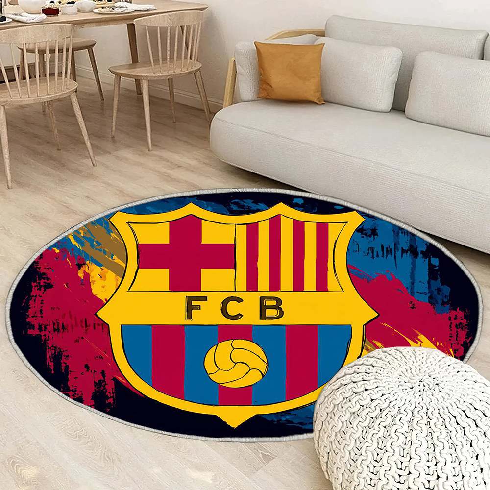 FC Barcelona CleanVector 2.jpg