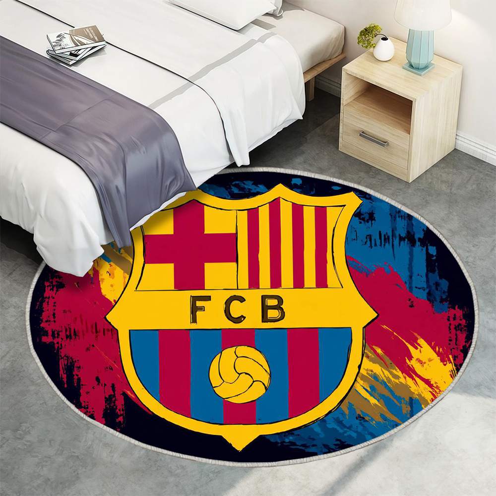 FC Barcelona CleanVector 2.jpg