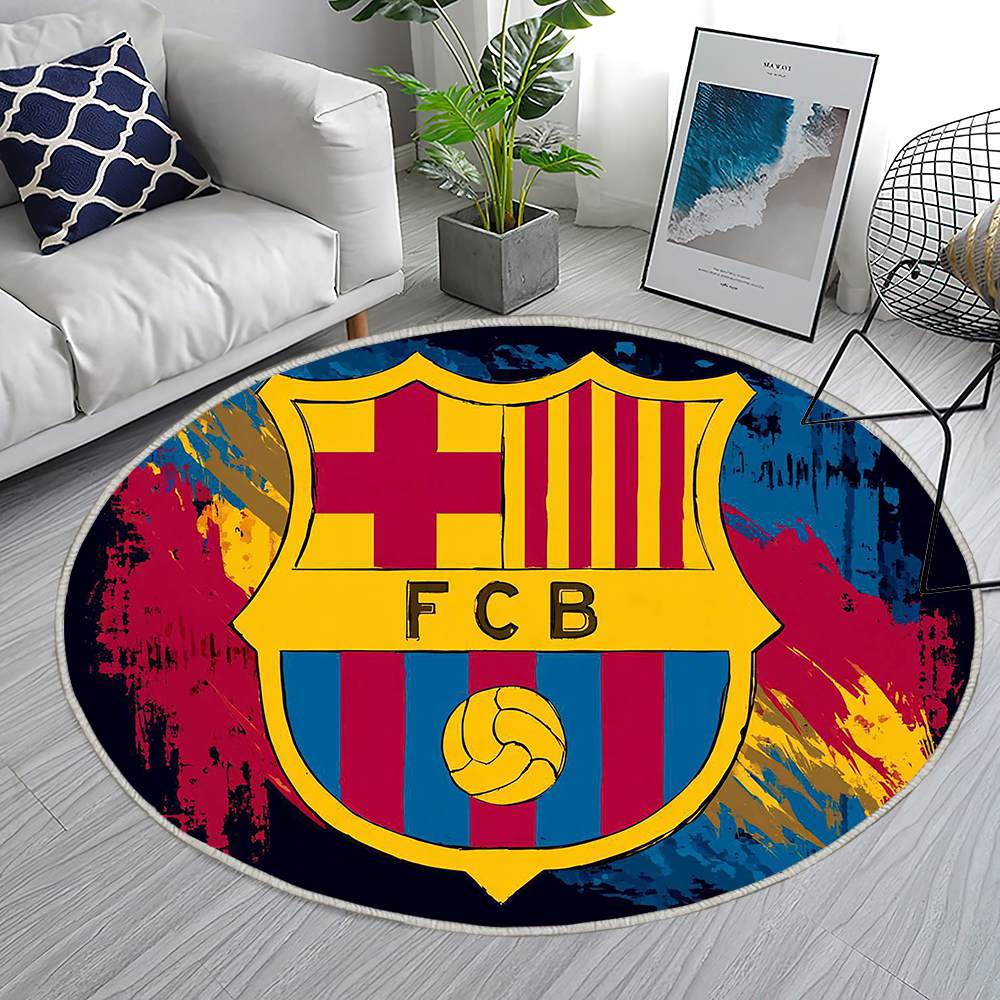 FC Barcelona CleanVector 2.jpg