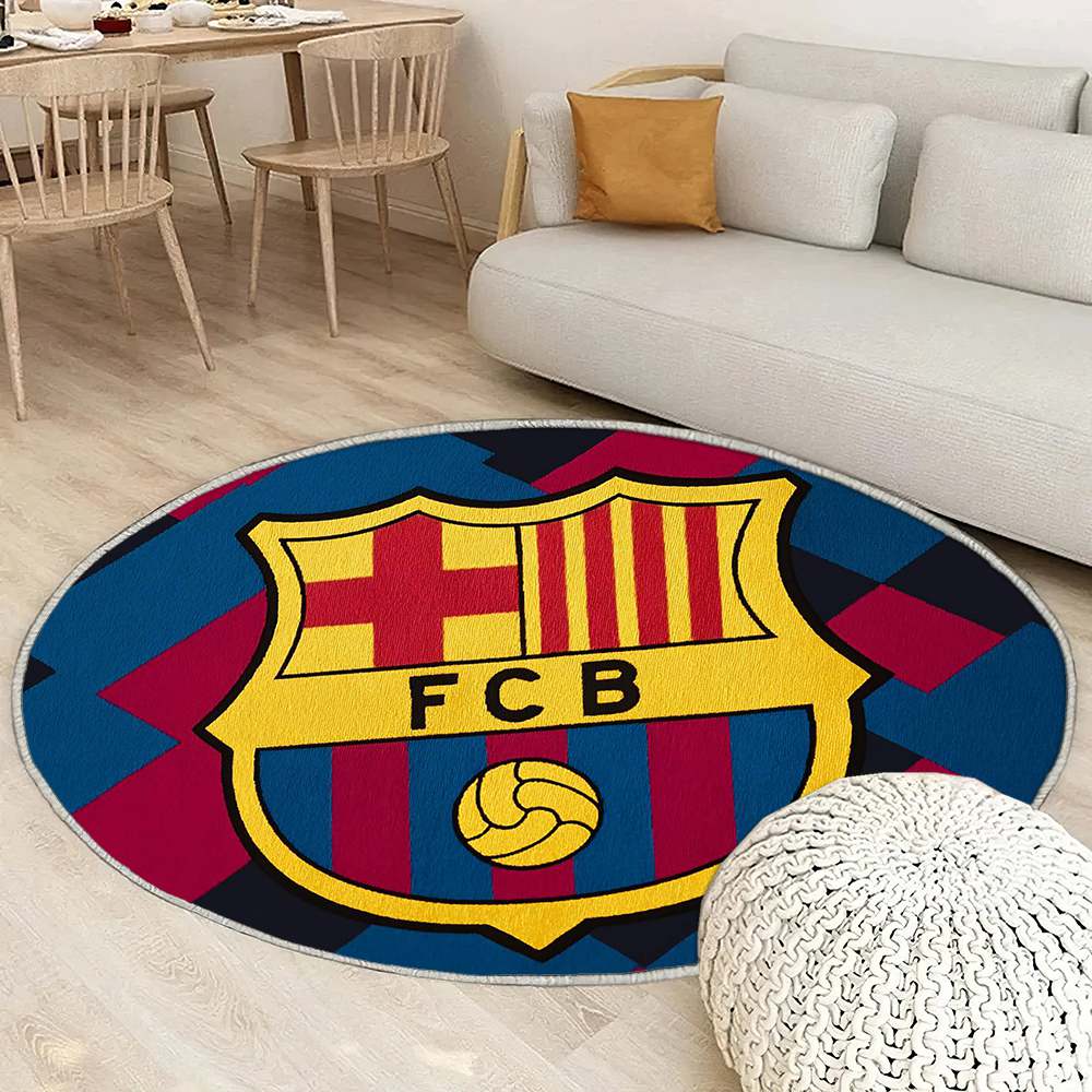 FC Barcelona 28.jpg