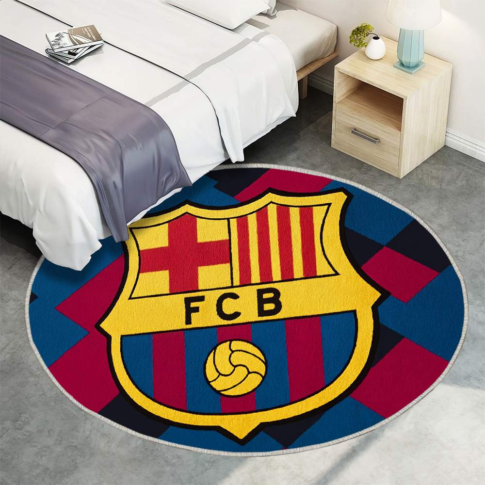 FC Barcelona 28.jpg