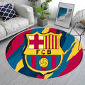 FC Barcelona CleanVector 19.jpg