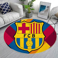FC Barcelona 23.jpg