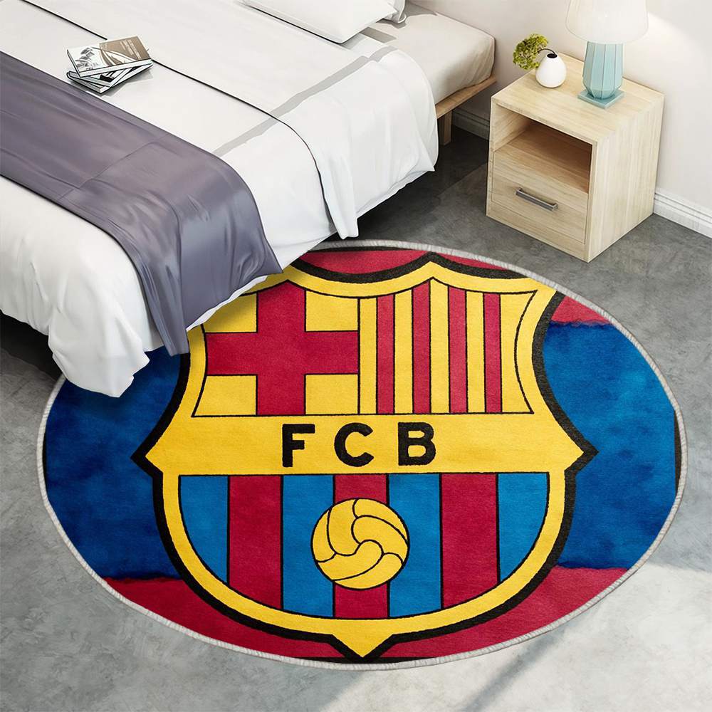 FC Barcelona Central 9.jpg