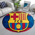 FC Barcelona Central 9.jpg