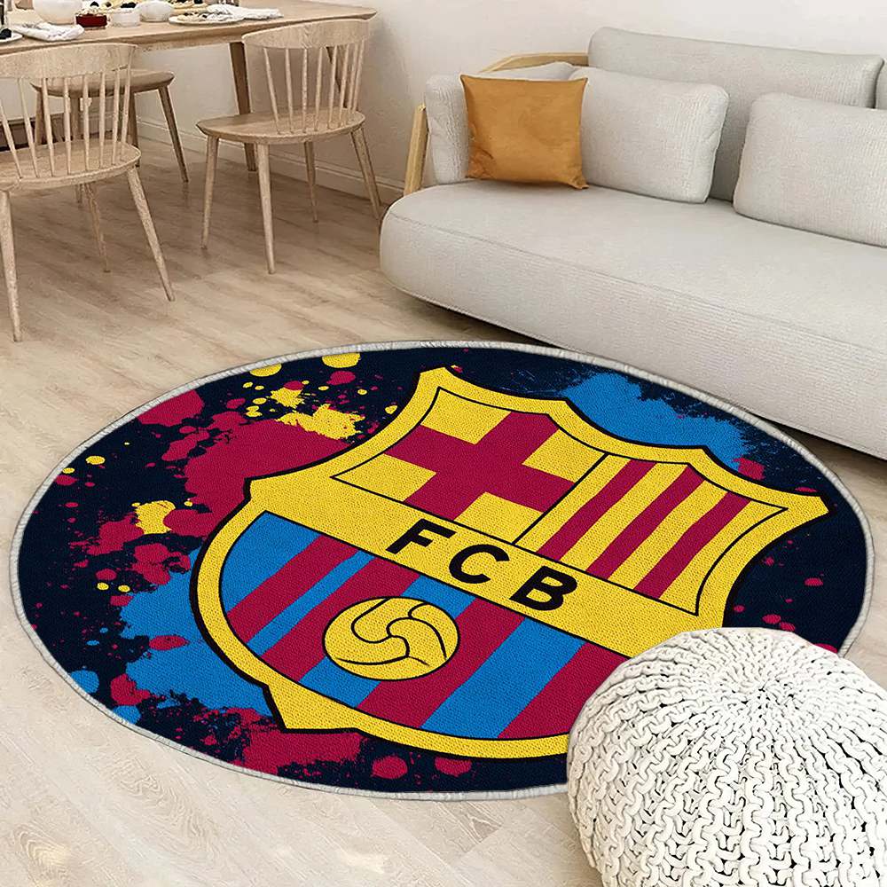 FC Barcelona 46.jpg