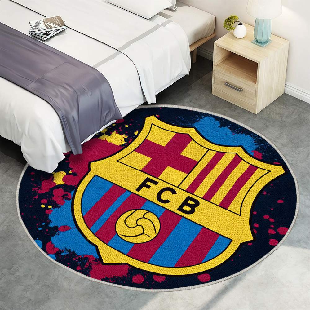 FC Barcelona 46.jpg