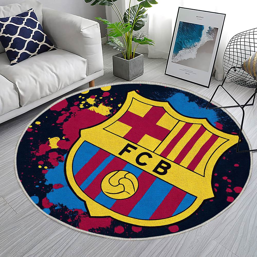 FC Barcelona 46.jpg
