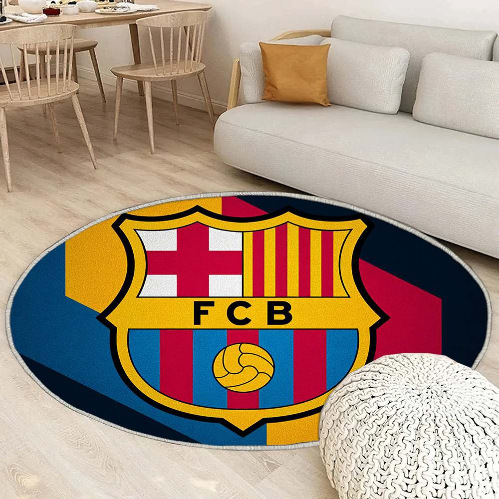 FC Barcelona 22.jpg