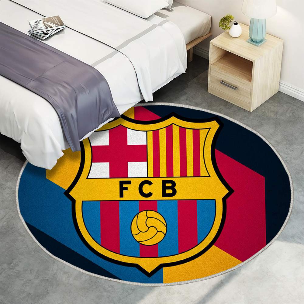 FC Barcelona 22.jpg