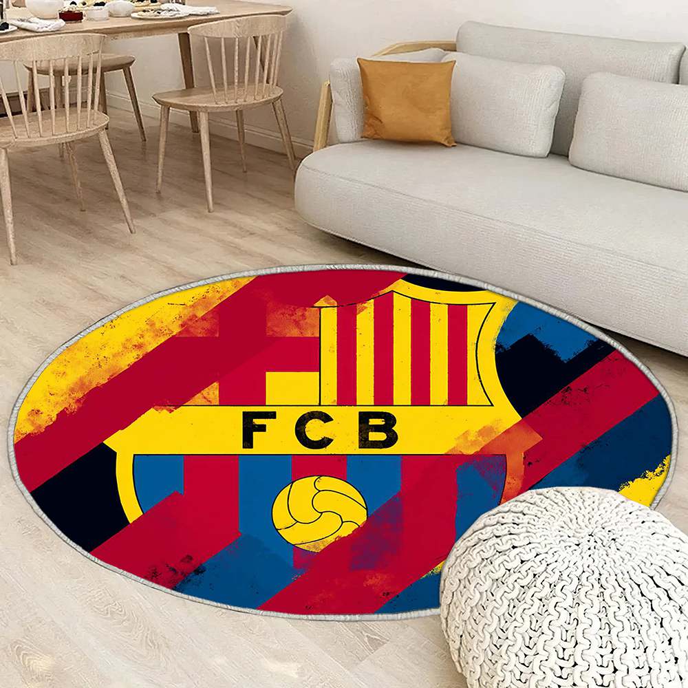 FC Barcelona 14.jpg