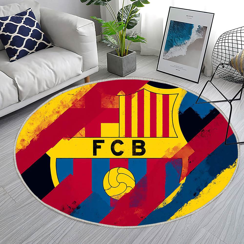 FC Barcelona 14.jpg