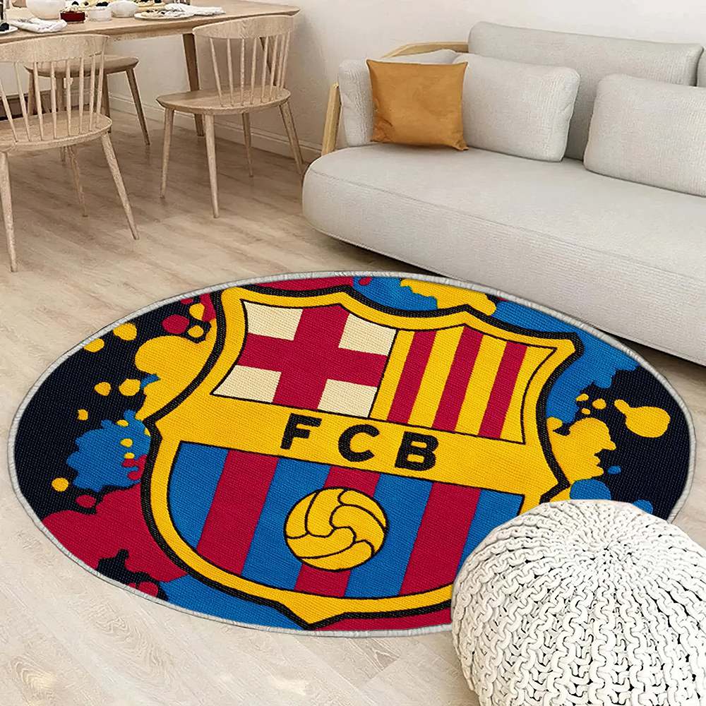 FC Barcelona 45.jpg