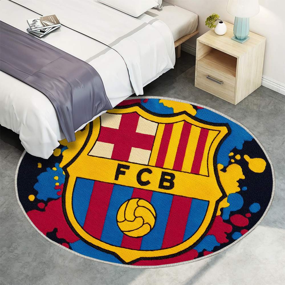 FC Barcelona 45.jpg