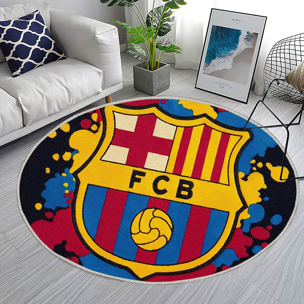 FC Barcelona 45.jpg