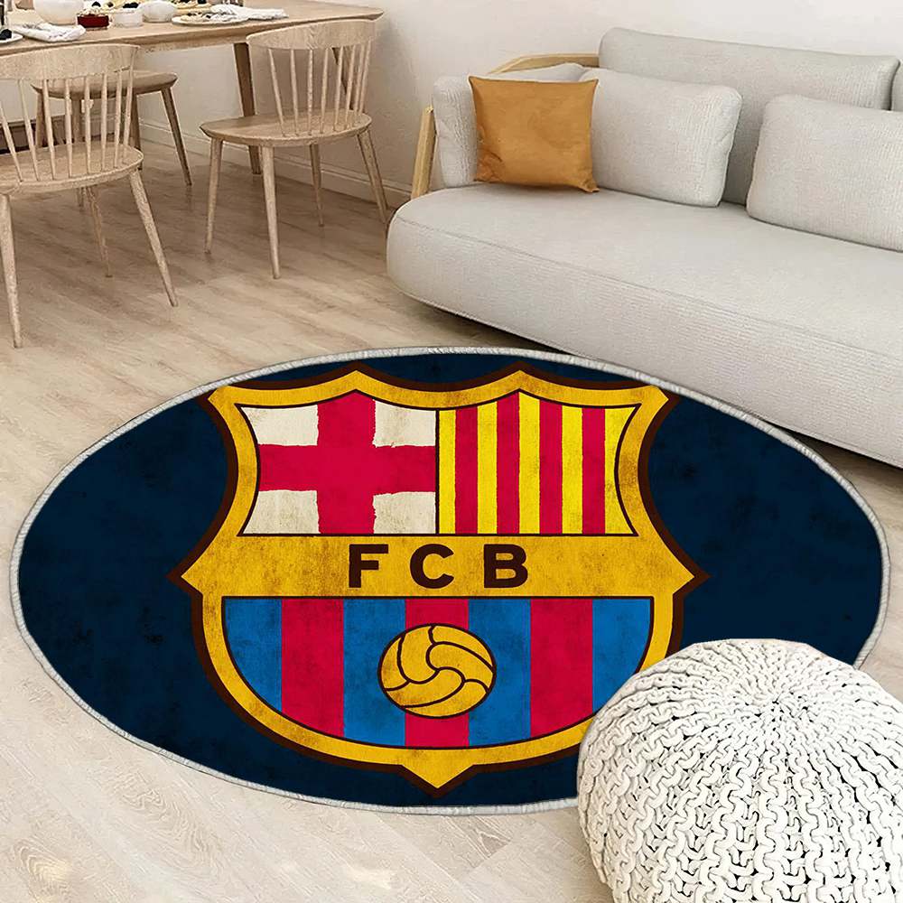 FC Barcelona Central 8.jpg