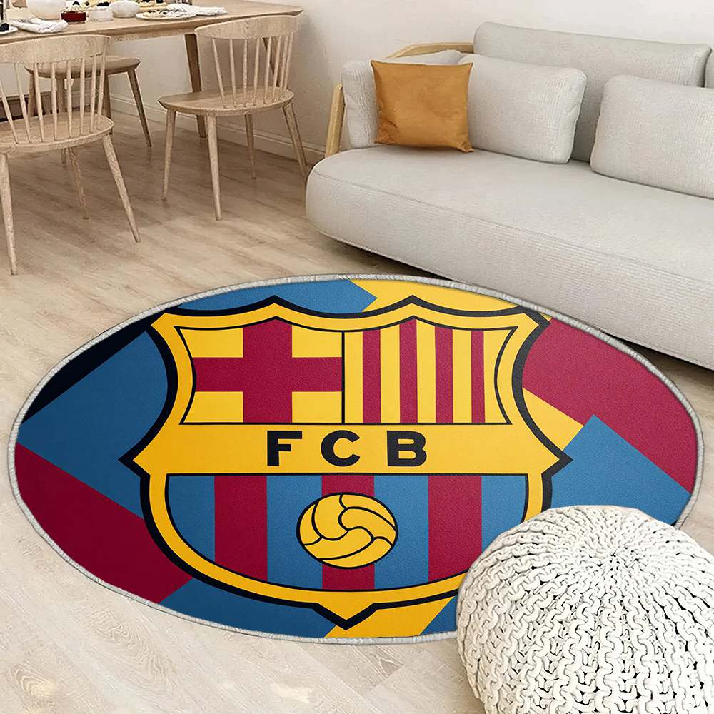 FC Barcelona 18.jpg