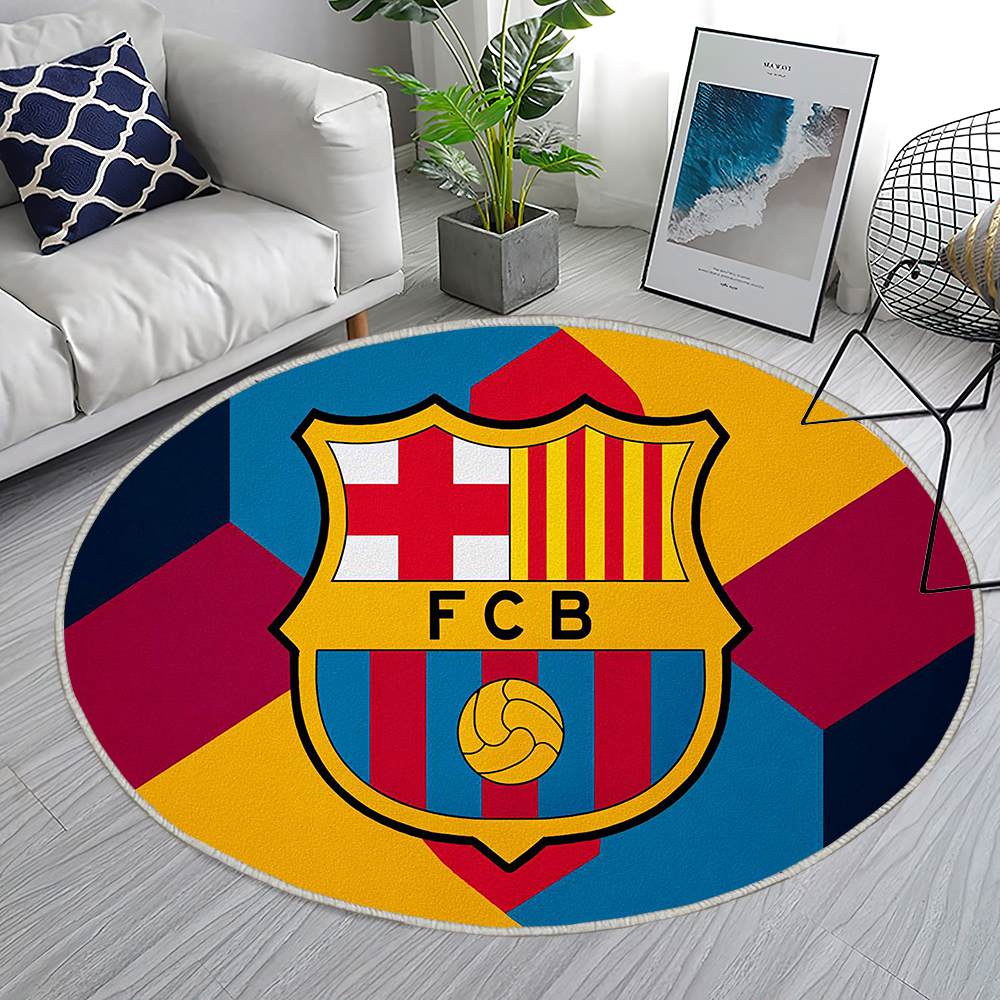 FC Barcelona 24.jpg