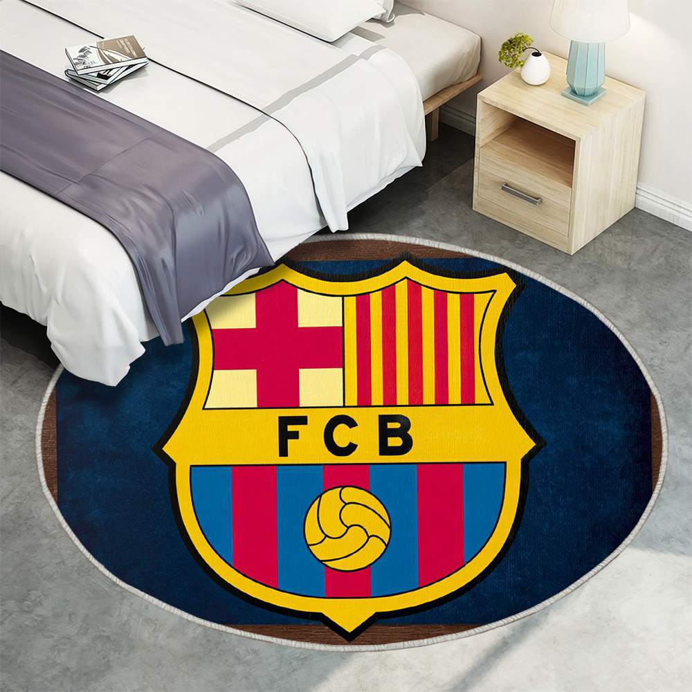 FC Barcelona Central 13.jpg
