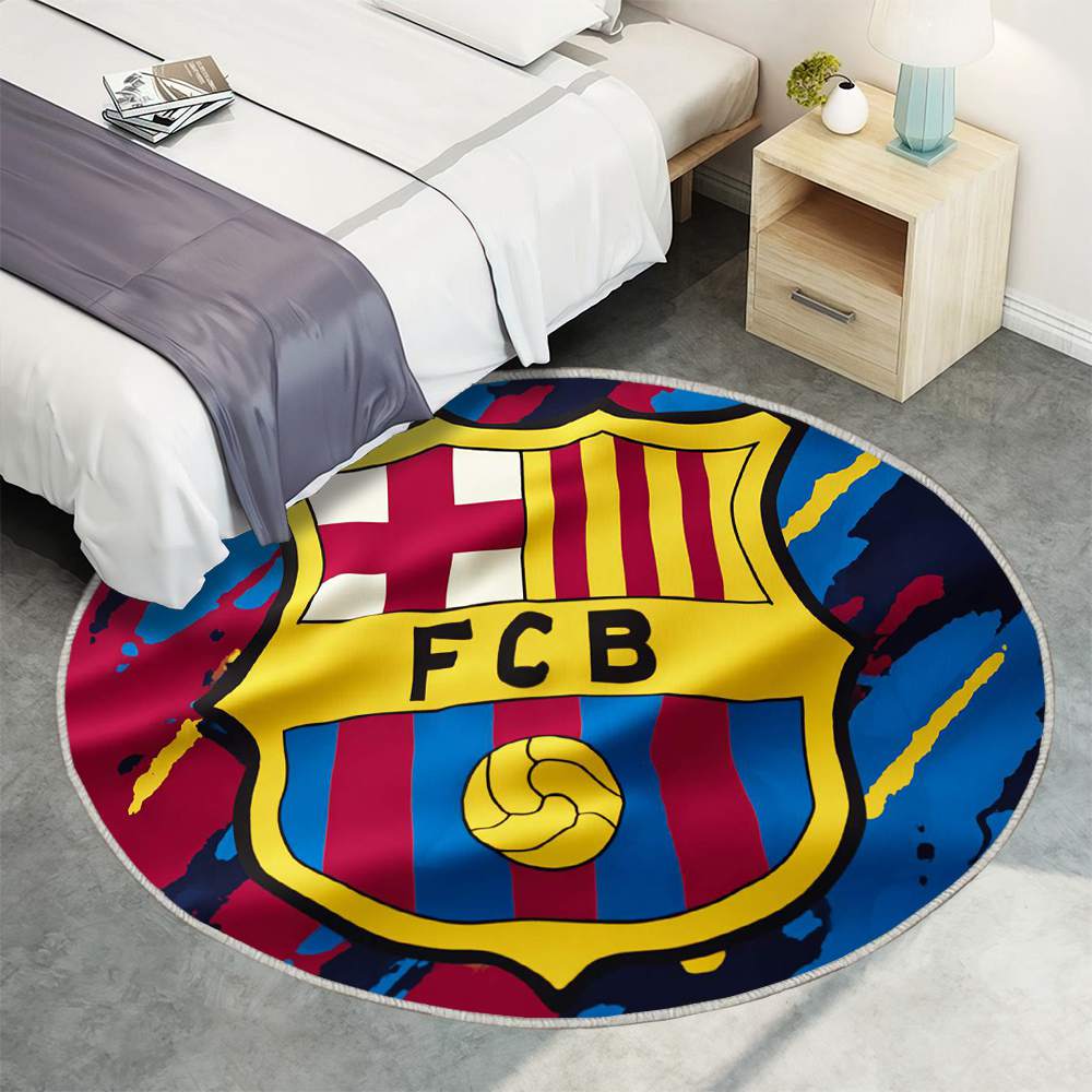 FC Barcelona 10.jpg