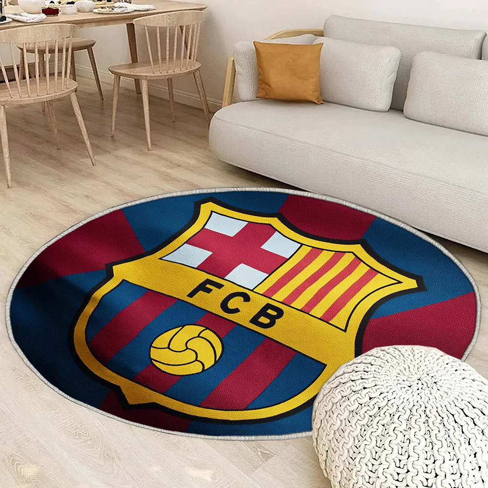 FC Barcelona 17.jpg