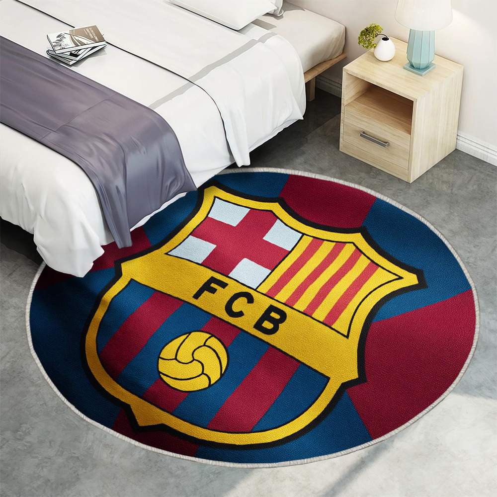 FC Barcelona 17.jpg
